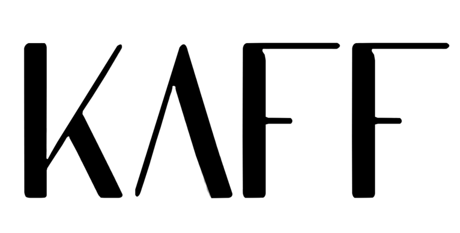 kaffboutique.com