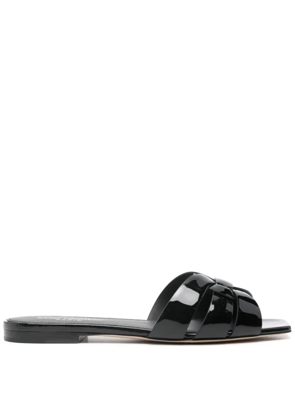 Tribute flat sandals - Image 3