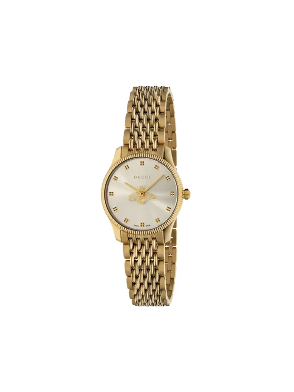 Gucci G-Timeless 29mm