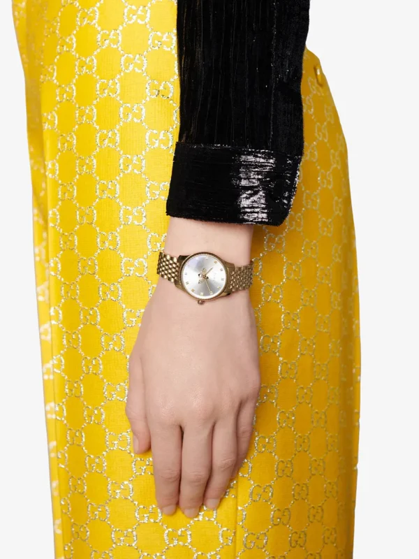 Gucci G-Timeless 29mm - Image 2