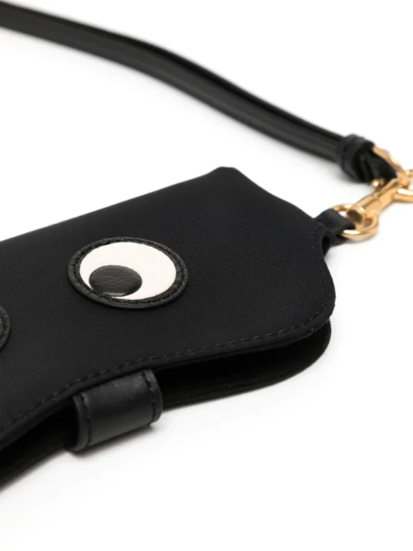 Anya Hindmarch Eyes sunglasses holder - Image 2