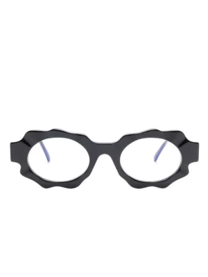 Kuboraum G7 glasses
