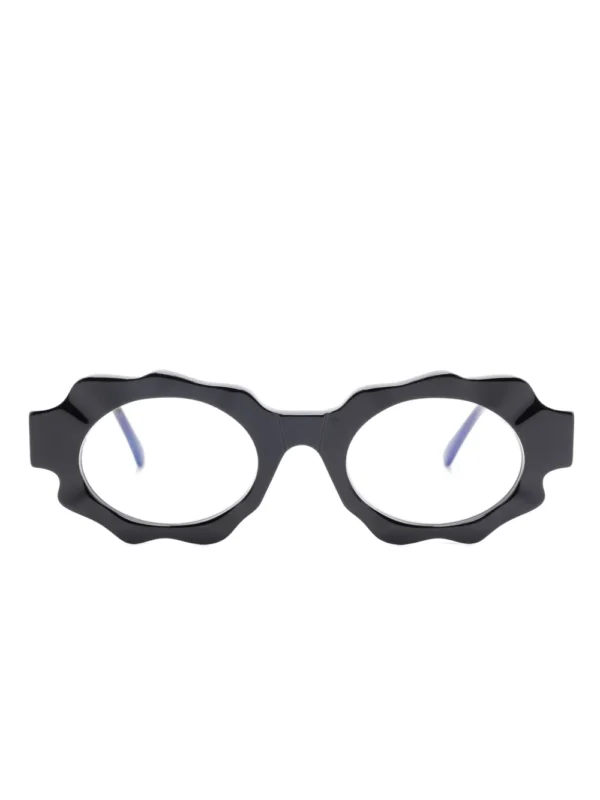 Kuboraum G7 glasses