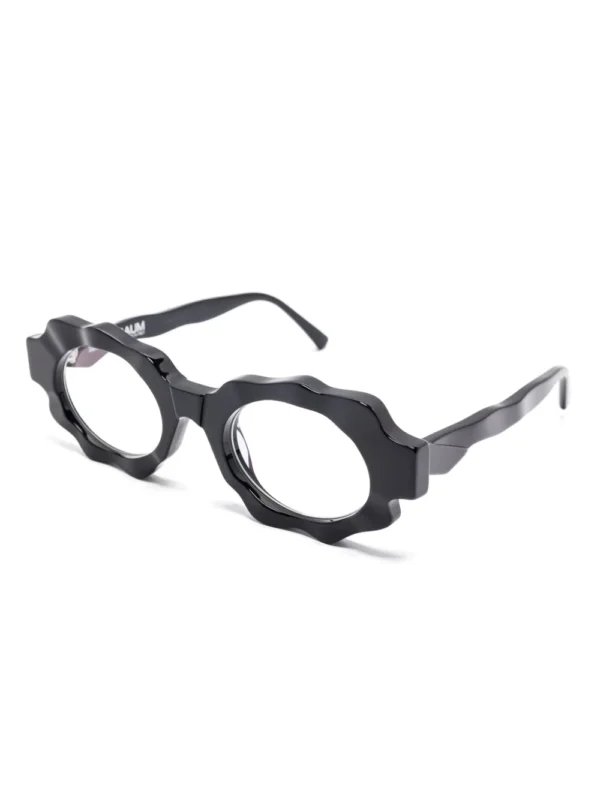 Kuboraum G7 glasses - Image 2