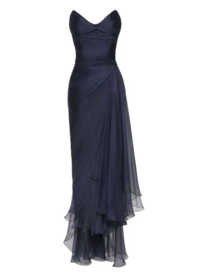 Maria Lucia Hohan Heidi dress