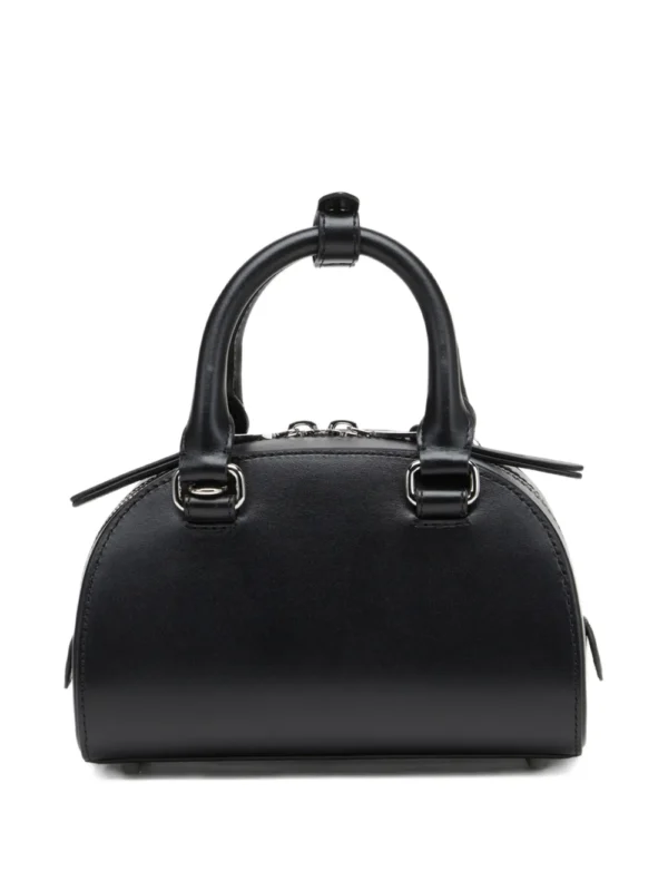 Diesel Dome cross body bag - Image 3