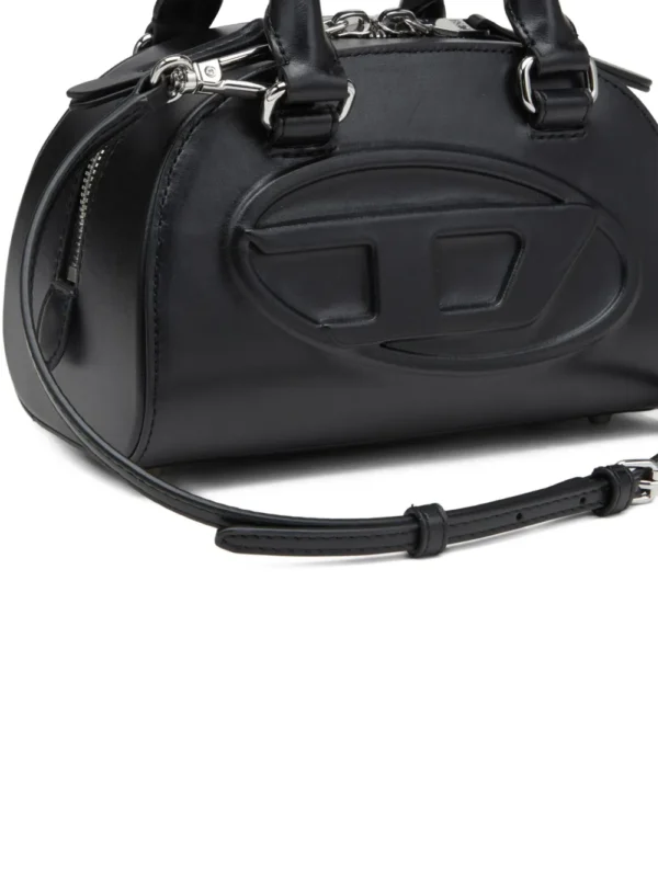 Diesel Dome cross body bag - Image 2