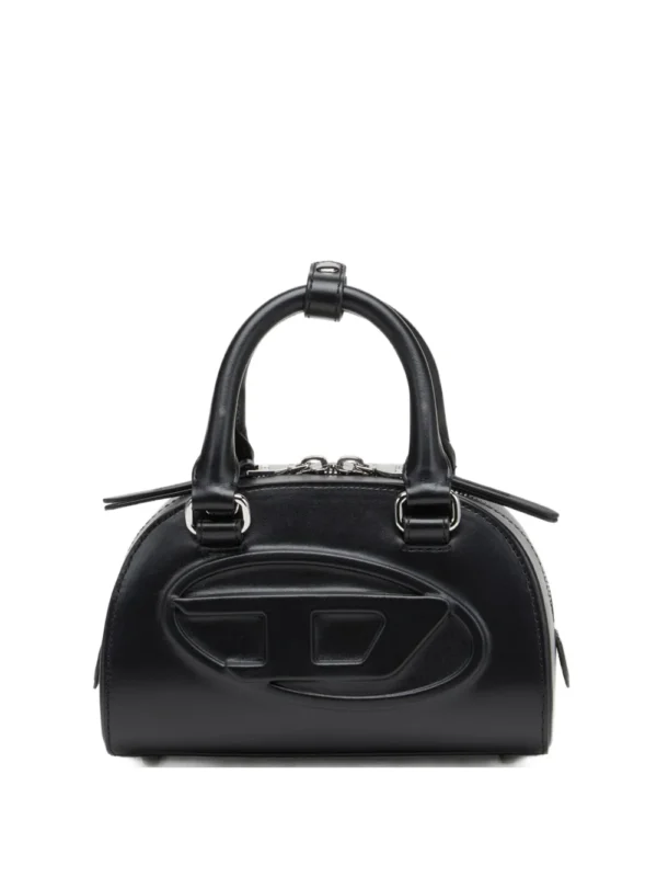 Diesel Dome cross body bag