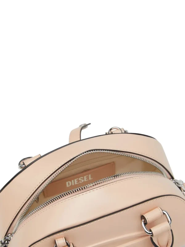 Diesel Dome cross body bag - Image 3
