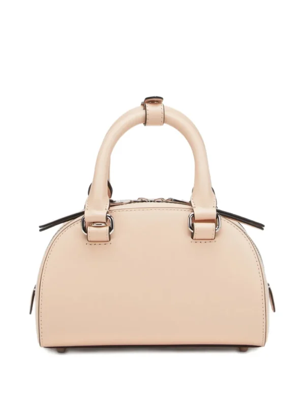 Diesel Dome cross body bag - Image 2