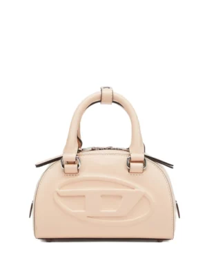 Diesel Dome cross body bag