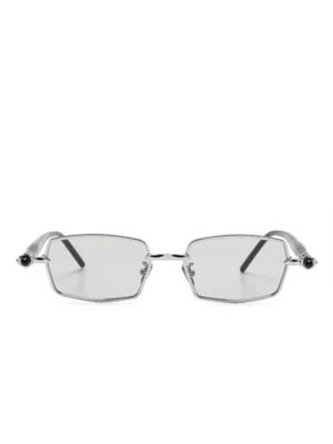 Kuboraum P73 sunglasses