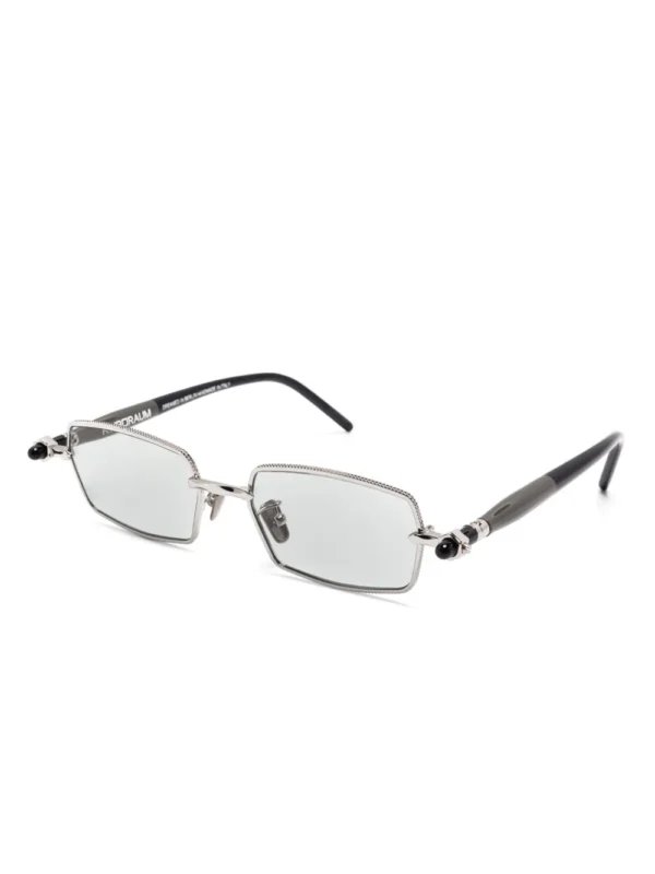 Kuboraum P73 sunglasses - Image 2