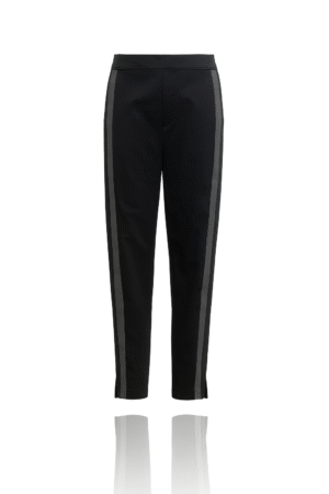 Kitenge Dialouge Pant