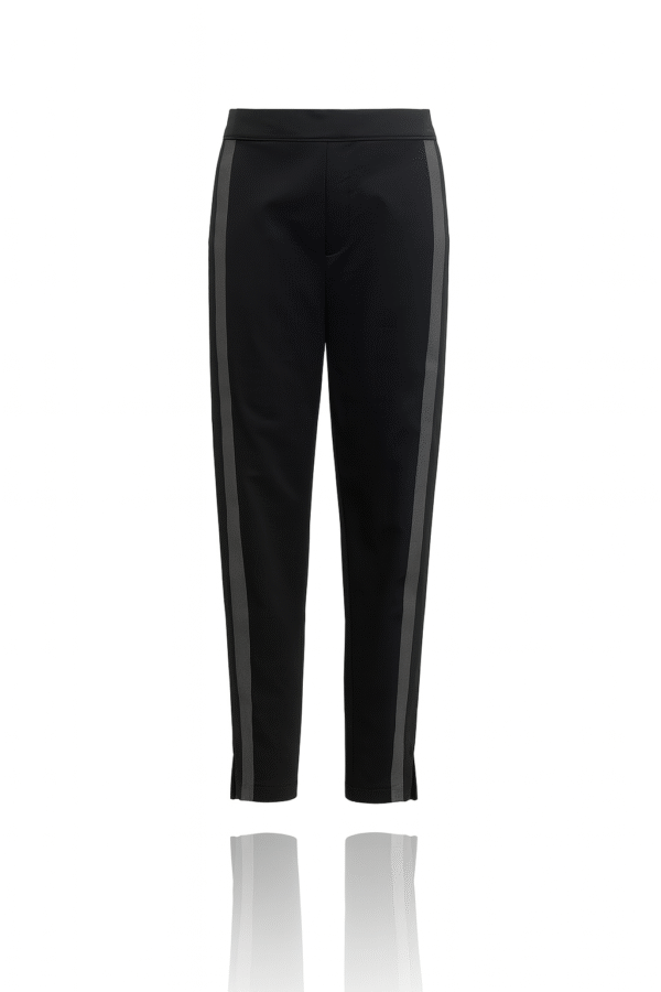 Kitenge Dialouge Pant