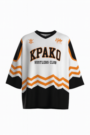 Hustlers Club Tees