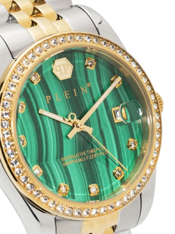 Date Superlative 34mm - Image 3