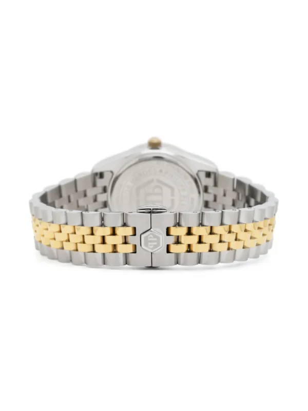 Date Superlative 34mm - Image 4