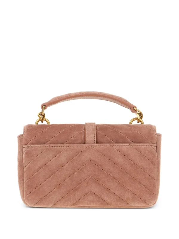 Mini College shoulder bag - Image 2