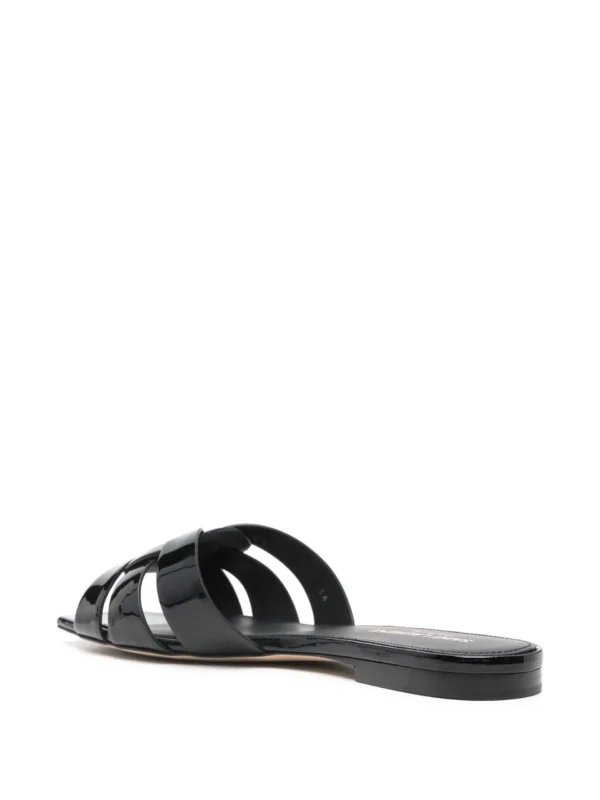 Tribute flat sandals - Image 2