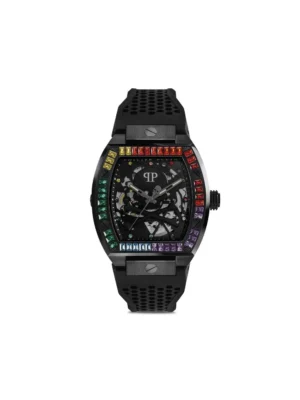 The $keleton 44mm
