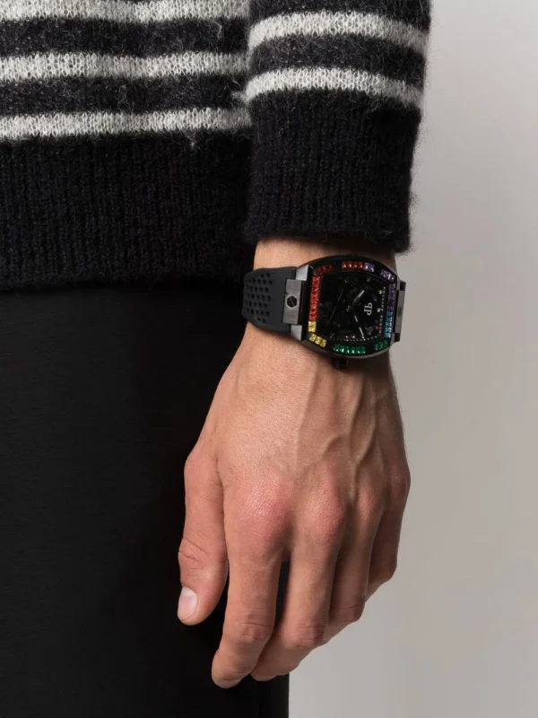 The $keleton 44mm - Image 2