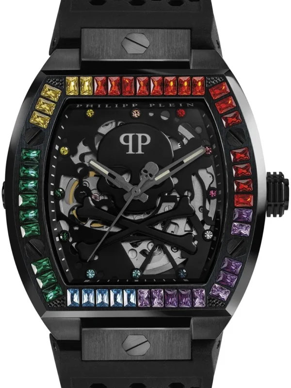 The $keleton 44mm - Image 3