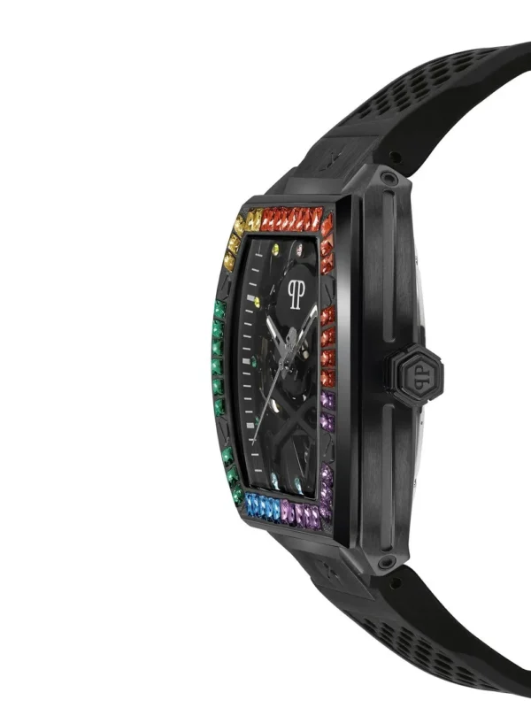 The $keleton 44mm - Image 5