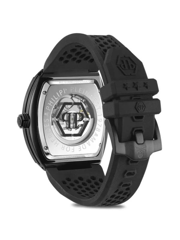 The $keleton 44mm - Image 6