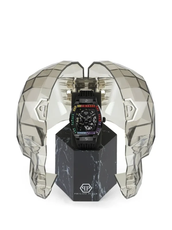The $keleton 44mm - Image 7